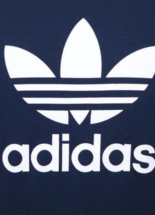 Чоловіча   кофта світшот adidas originals оригінал [  s-m ]3 фото