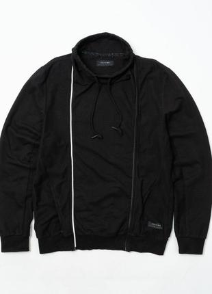 Religion мужской свитшот