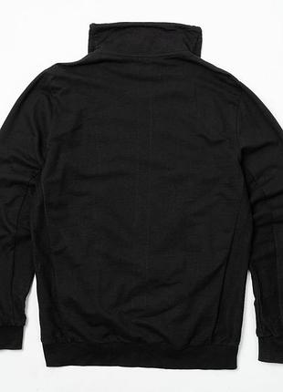 Religion мужской свитшот 5