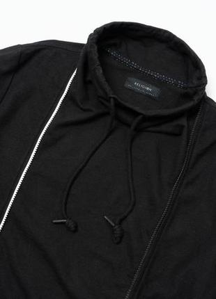 Religion мужской свитшот 2