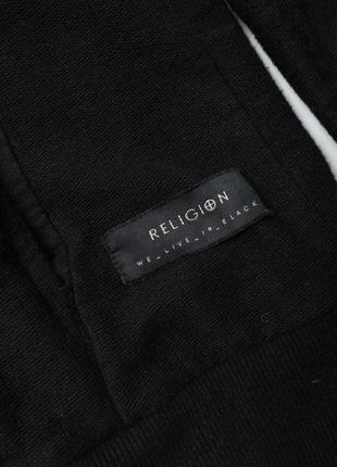 Religion мужской свитшот 4