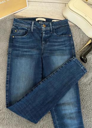 Джинси guess
