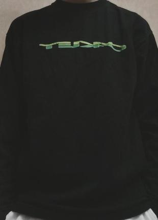 Лонгслів oakley