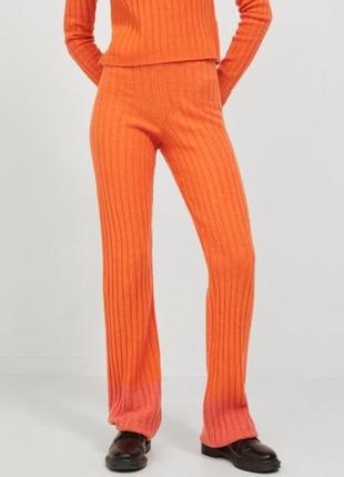 Штани жіночі jjxx