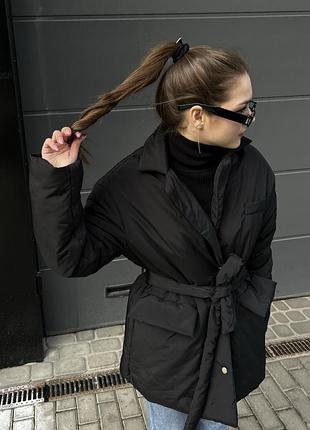 Куртка
