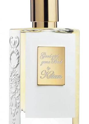 Kilian good girl gone bad парфумована вода 50 ml нова4 фото