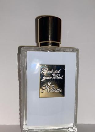 Kilian good girl gone bad парфумована вода 50 ml нова