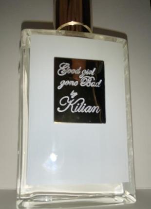 Kilian good girl gone bad парфумована вода 50 ml нова3 фото