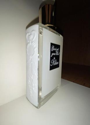 Kilian good girl gone bad парфумована вода 50 ml нова2 фото