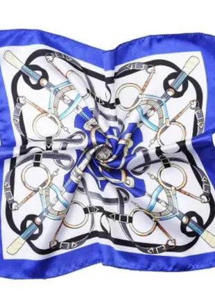 Женский платок!