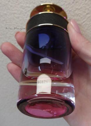 Парфумована вода prada candy night&nbsp;prada, 23/50 ml&nbsp;- оригинал4 фото