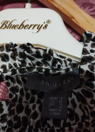 🔥 сукня 🔥в поясі зав'язується🔥стан пречудовий 🔥 оформлення безпечної оплати8 фото