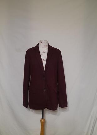 Пиджак