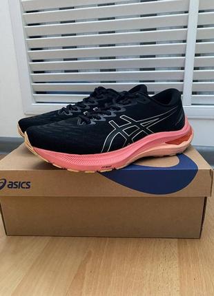 Кросівки жіночі asics gt-2000 11