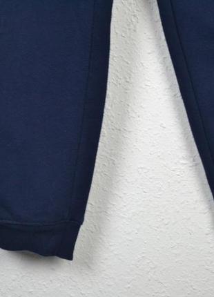 Polo sport 🔝 спортивные штаны7 фото