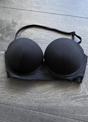 Верх купальника h&m