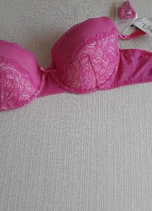 Бюстгалтер ultimo 85в,80c
