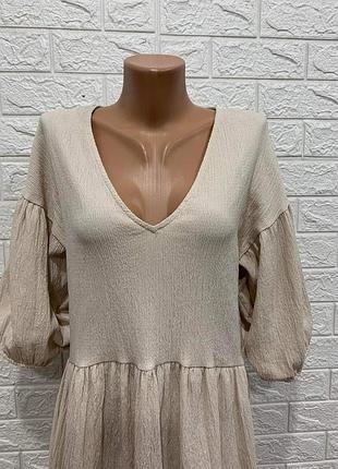 Сукня zara 2