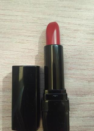 Помада nouba lipstick velvet touch 21