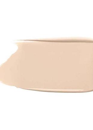 Тональная основа матовая yves rocher