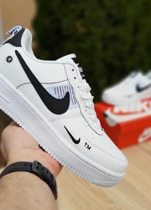 Nike air force 1 lv8🔺женские кроссовки найк еир форс6 фото