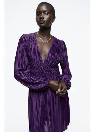 Сукня zara