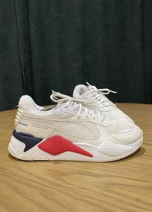 Puma rsx cheap 0