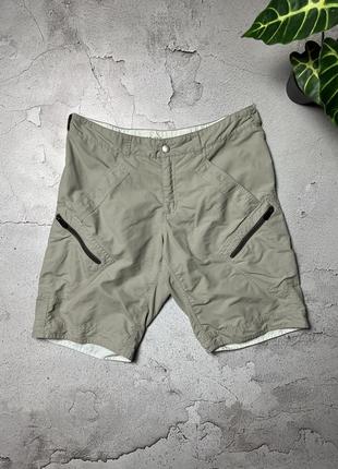 Шорти Encantada com os meus Adidas