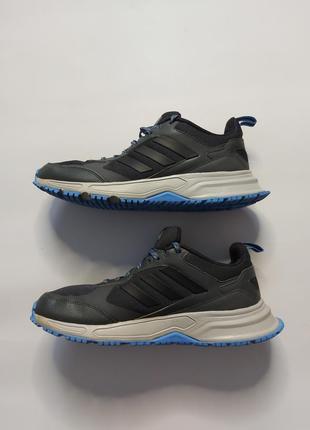 Кросівки adidas  , чоловічи