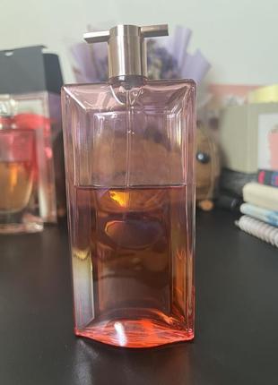 Парфумована вода lancome idole nectar2 фото