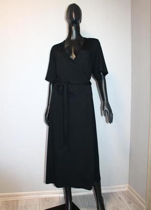 Платье boohoo