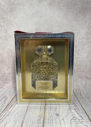 Парфум / духи bombshell glamour eau de parfum1 фото