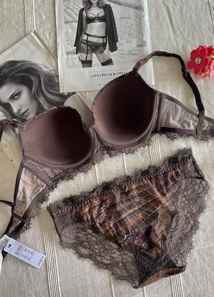 intimissimi victoria s secret la perla 899 100924296