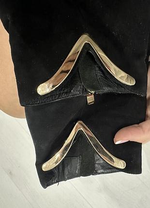 Черевики гарні 3