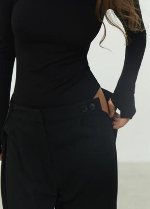 Штани 3