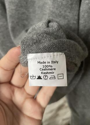 💯кашемир