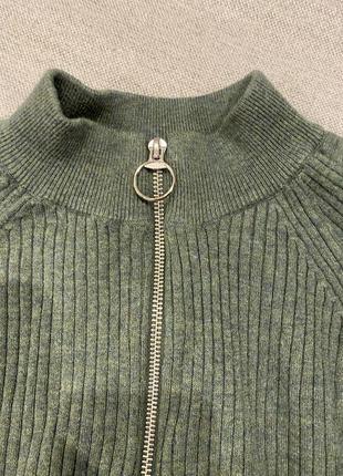 Жіночий светр кофта2 фото