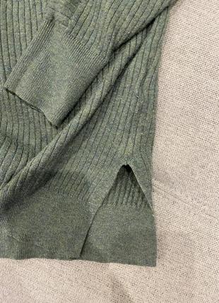 Жіночий светр кофта4 фото