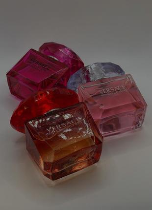 Carolina herrera bad boy
