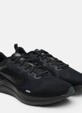 Продам мужские кроссовки nike downshifter 12