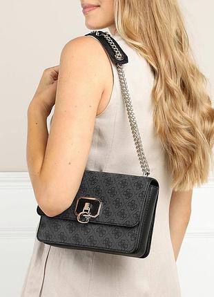 Сумка guess2 фото