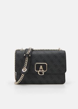 Сумка guess