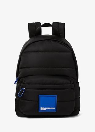 Karl lagerfeld jeans