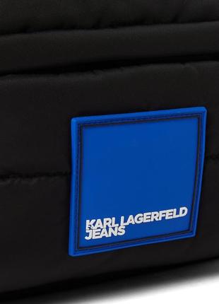 Karl lagerfeld jeans 3
