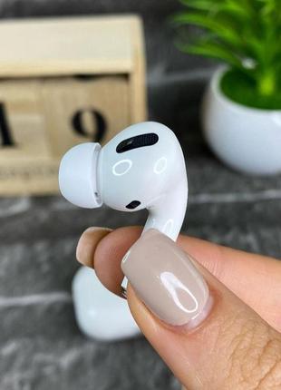 Airpods pro lux 1:16 фото