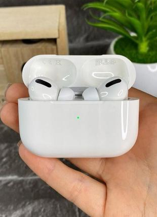 Airpods pro lux 1:13 фото