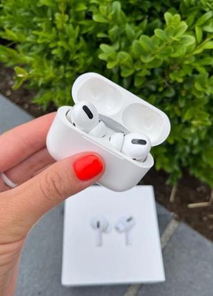 Airpods pro lux 1:1