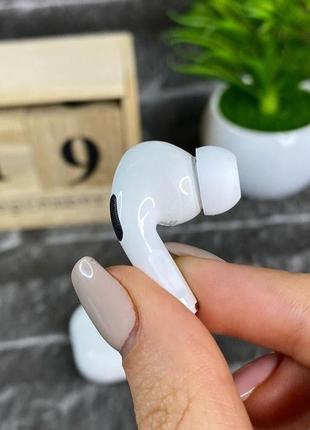 Airpods pro lux 1:15 фото