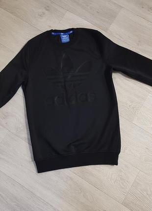 Свитшот adidas, s