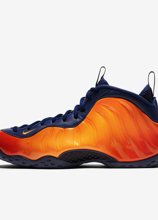 Nike air foamposite 1 jordan hotsell
